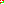 Destellos dst-1480682