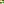 Destellos dst-1480683