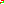 Destellos dst-1480684