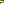 Destellos dst-1480685