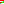 Destellos dst-1480686