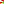 Destellos dst-1480687