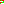 Destellos dst-1480688