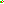 Destellos dst-148069
