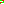 Destellos dst-1480690