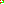 Destellos dst-1480691