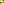 Destellos dst-1480692