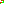 Destellos dst-1480693