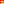 Destellos dst-1480694