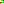Destellos dst-1480695