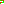 Destellos dst-1480696