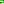 Destellos dst-1480697