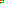Destellos dst-1480698