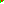 Destellos dst-14807