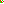 Destellos dst-148070