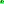 Destellos dst-148071