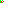 Destellos dst-148072