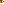 Destellos dst-148073