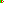 Destellos dst-148074