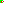 Destellos dst-148075