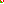 Destellos dst-148076