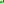 Destellos dst-148077