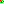 Destellos dst-148078
