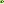 Destellos dst-148079