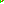 Destellos dst-14808