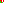 Destellos dst-148080