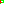 Destellos dst-1480801