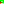 Destellos dst-1480802