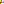 Destellos dst-1480805