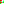 Destellos dst-1480806