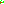 Destellos dst-1480807