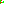 Destellos dst-1480808