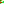Destellos dst-1480809
