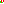Destellos dst-148081