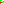 Destellos dst-1480810