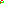 Destellos dst-1480811
