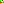 Destellos dst-1480812