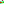 Destellos dst-1480813