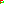 Destellos dst-1480814