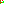 Destellos dst-1480815