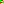 Destellos dst-1480816