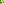 Destellos dst-1480818