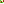 Destellos dst-148082