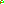 Destellos dst-1480821