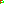 Destellos dst-1480823