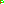 Destellos dst-1480826